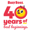 Busy Bees Registered Teacher Part Time Fixed Term | Busy Bees Mapua