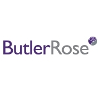 Butler Rose Accounts Senior