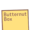 Butternut Box job listing