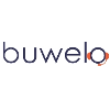 Buwelo BPO Solutions Mandarin Customer Service Representative