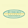 By the Sea Resorts job listing