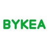 Bykea Creative Senior Manager - Design