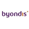 Byondis job listing