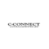 C-CONNECT CONSULTANTS PTE. LTD. Junior Accountant (vendor administration)