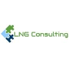 C-LNG SOLUTIONS PTE. LTD. job listing