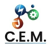 C.E.M. Alliance Construction Electricians (Maintenance)