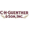 C.H. GUENTHER & SON LLC Spécialiste, Affaires réglementaires