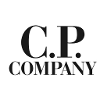 C.P. Company Sales Assitant