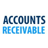 C. Accounts SA Accounts payable officer (M/F)