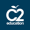 C2 Education SAT Math Tutor