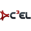 C3EL Systems Engineer IV