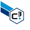 C3 Limited Plant Operator - Bulk Store