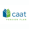 CAAT Pension Plan Client Experience Administrator (Pension Onboarding)