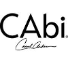 CABI M&E Assistant (Female)