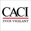 CACI Systems Field Engineer 3 (Secret) at Ramstein AFB Germany