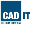 CAD-IT UK Ltd Vehicle Diagnostics Author