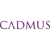 CADMUS RESOURCES Preschool Childcare Cook