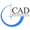 CAD MicroSolutions Account Manager – Additive Manufacturing