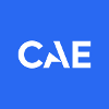 CAE Vienna Training Centre Leader