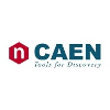 CAEN Junior Software Developer (1)