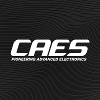 CAES Principal Maintenance Mechanic/Plumber