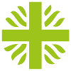 CAFOD Programme Officer - WASH