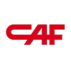 CAF (Construcciones y Auxiliar de Ferrocarriles) job listing