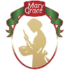 CAFÉ MARY GRACE Labor Relations