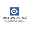 CAFÉ PUNTA DEL CIELO S.A DE C.V job listing