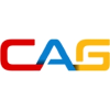 CAG REGIONAL SINGAPORE PTE. LTD. job listing