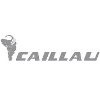 CAILLAU Ingénieur Application Aéronautique (H/F)