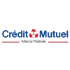 CAISSE FEDERALE DE CREDIT MUTUEL Chargé/Chargée de conduite de projets (H/F)