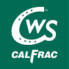 CALFRAC job listing