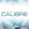 CALIBRE Systems, Inc. TADSS Specialist/Instructor