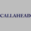 CALL-A-HEAD CORP. CDL Truck Driver Class B