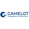 CAMELOT Management Consultants AG Experienced Inventory Management and Opt. Consultant - Digi. Supply Chain in Wroclaw/Poland (f/m/d)