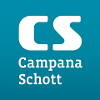 CAMPANA GROUP PTE. LTD. Office Manager