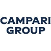 CAMPARI SINGAPORE PTE. LTD. GSTR Commercial Intern