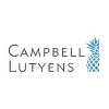 CAMPBELL LUTYENS (SINGAPORE) PTE. LTD. job listing