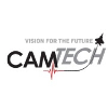 CAMTECH PTE. LTD. job listing