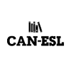 CAN-ESL job listing