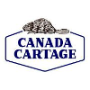 CANADA CARTAGE Class 1 Truck Driver Long Haul