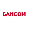 CANCOM Austria AG Senior Expert Smart Metering (w/m/*)