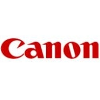 CANON MEDICAL SYSTEMS ASIA PTE. LTD. job listing