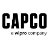 CAPCO QA Automation Analyst