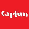 CAPFUN LE CENIC job listing