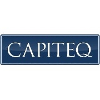 CAPITEQ PTE. LTD. Cloud Architect