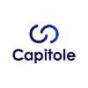 CAPITOLE CONSULTING Tech Lead