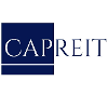 CAPREIT Leasing Consultant