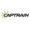 CAPTRAIN FRANCE Electromécanicien H/F